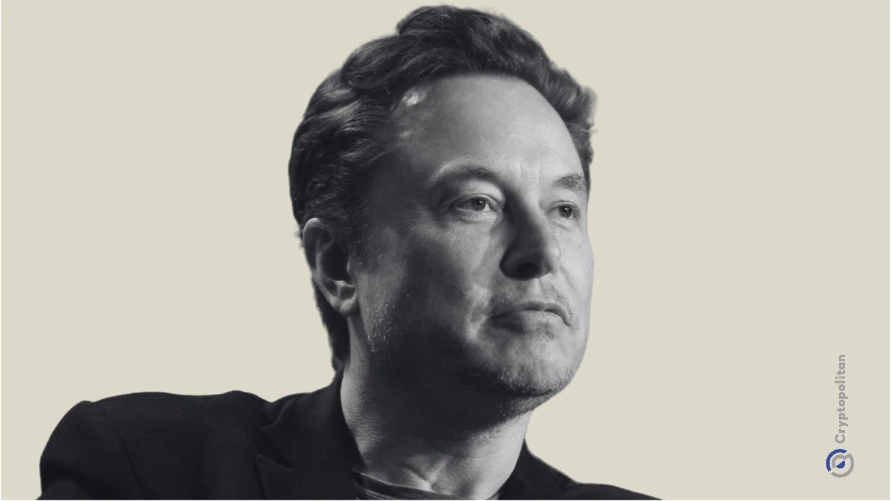 Elon Musk says Apple went after Tesla workers hard when the iPhone maker was trying to build its own electric car, offering them twice their salary without even doing interviews first. The Tesla chief made the comments during a recent three-hour conversation with Stripe’s John Collison and podcast host Dwarkesh Patel. The wide-ranging talk covered […]