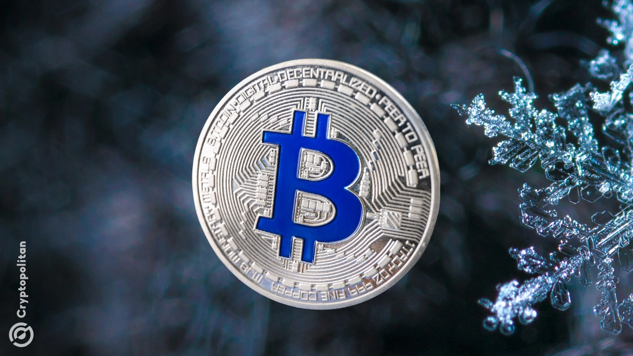 Bitcoin sofreu uma queda mais acentuada do que qualquer um esperava, e ninguém sabe ao certo o que a desencadeou. Perdeu 16% em uma semana, despencando para US$ 70.008, e em determinado momento chegou a atingir US$ 60.000. Essa é uma queda enorme em relação à máxima histórica de US$ 126.273 atingida em outubro. O Ether não se saiu muito melhor. Caiu 24%, para US$ 2.052, e agora […]