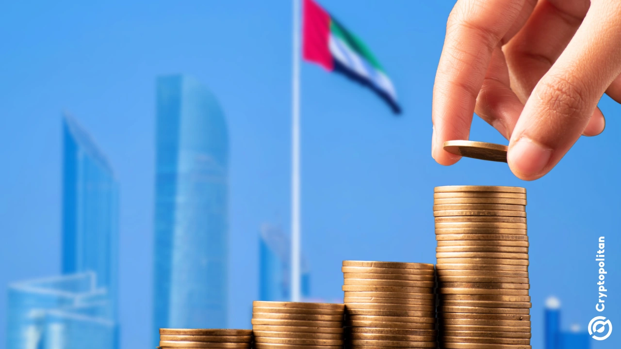 In a recent RWA.XYZ analysis, a leading data platform for tokenized RWAs, has published its recent tokenization data analysis, where it has added a new asset class, real estate. The UAE is leading in the number of tokenized real estate, while the USA leads in terms of the value of tokenized real estate assets. In […]