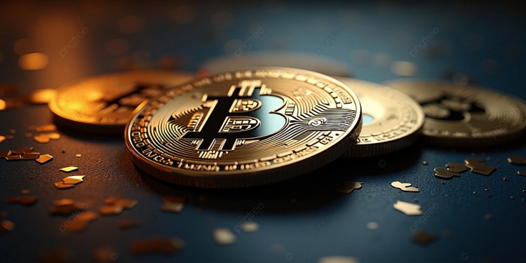 Crypto expert Tony Severino has opined that Bitcoin isn’t just showing signs of a yearly top but also that the BTC price may have hit a 16-year cyclical peak. This comes amid the flagship crypto’s recent crash to $60,000, which sparked fears of a bear market. Bitcoin May Be Showing Signs Of A Peak A...