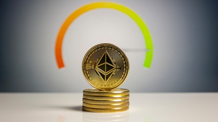 Ethereum is quietly setting up for a potentially decisive move as the Libra formation remains active on the weekly chart. While confirmation is still pending, the structure has not been invalidated, keeping the upside scenario firmly on the table. With key resistance levels overhead and momentum beg...