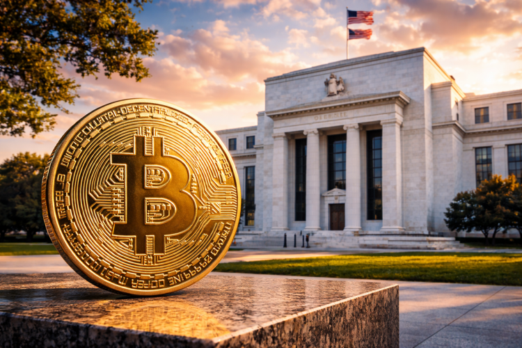 Bitcoin’s roughly 50% drawdown has less to do with cycle déjà vu than a deeper break in the market’s old playbook, according to Jeff Park, partner and CIO at ProCap Financial, who argues a prospective Kevin Warsh-led Federal Reserve could catalyze a regime shift in how Bitcoin trades. In an conversa...