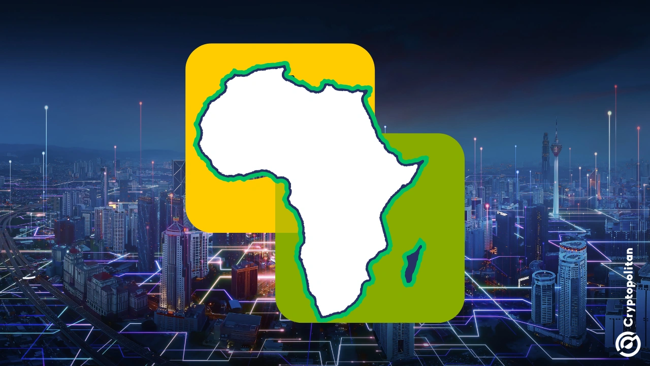 La Comisión de Ética y Anticorrupción (EACC) ha instado a las instituciones africanas de lucha contra la corrupción y supervisión a fortalecer el uso de las tecnologías digitales, como la inteligencia artificial, la cadena de bloques y las herramientas de minería de datos, para combatir la corrupción y los delitos financieros de forma más eficaz. El director ejecutivo de la EACC, Abdi Mohamud, afirmó que las tecnologías emergentes son importantes para detectar, investigar y prevenir los delitos relacionados con la corrupción. […]