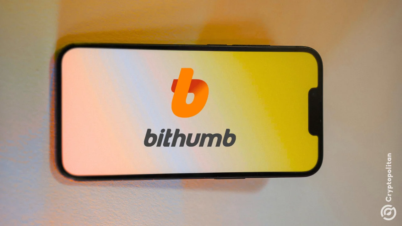 South Korean regulators launched an emergency probe into Bithumb after a system error mistakenly distributed 2,000 BTC to hundreds of users during a promotion.