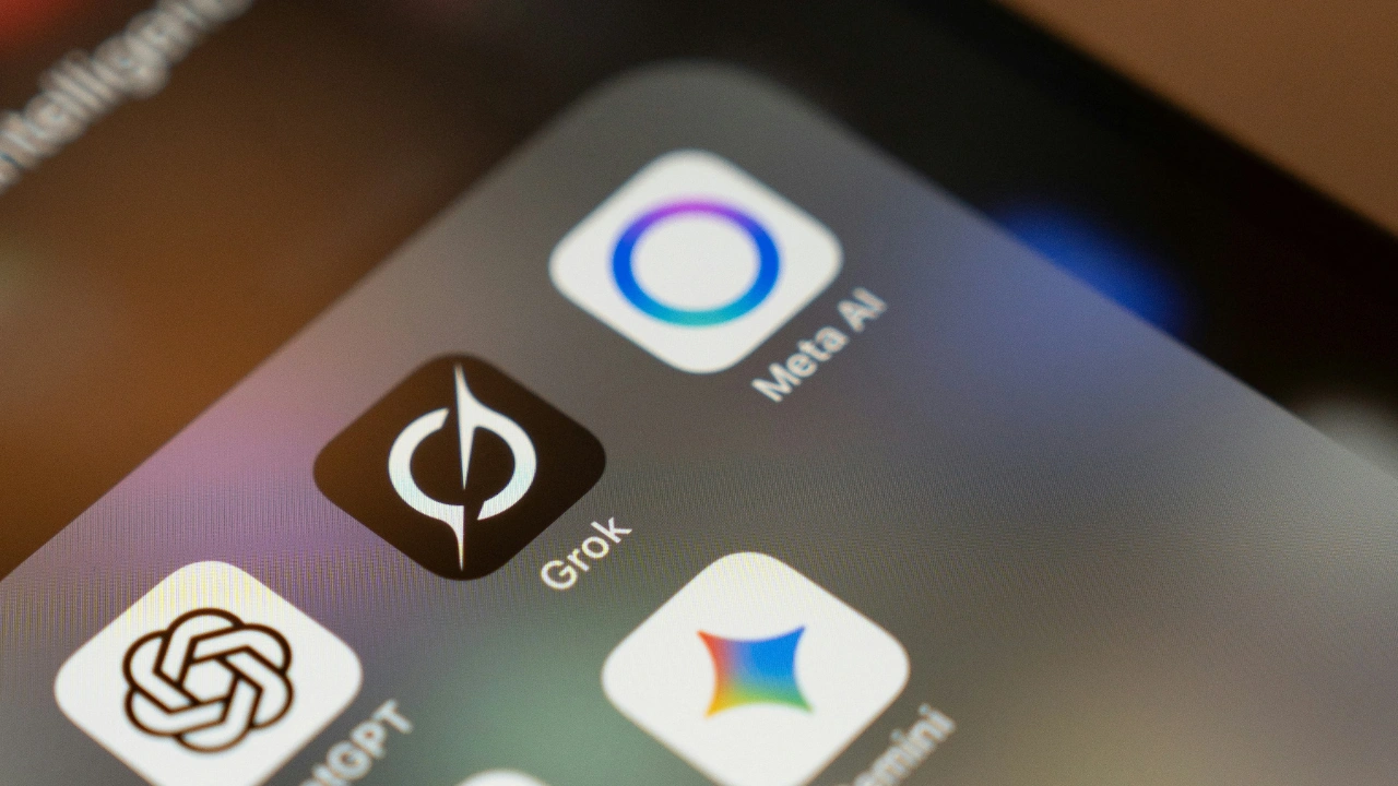 大手テクノロジー企業は、自社のAIツールを宣伝するためにソーシャルメディアのインフルエンサーに数十万ドルもの資金を投じていますが、全ての企業がそれを受け入れるわけではありません。MicrosoftとGoogleは、長期キャンペーンのために個々のクリエイターに最大60万ドルの報酬を提示しています。Anthropicはスーパーボウルの広告に数百万ドルを投じています。OpenAIはクリエイターを[…]