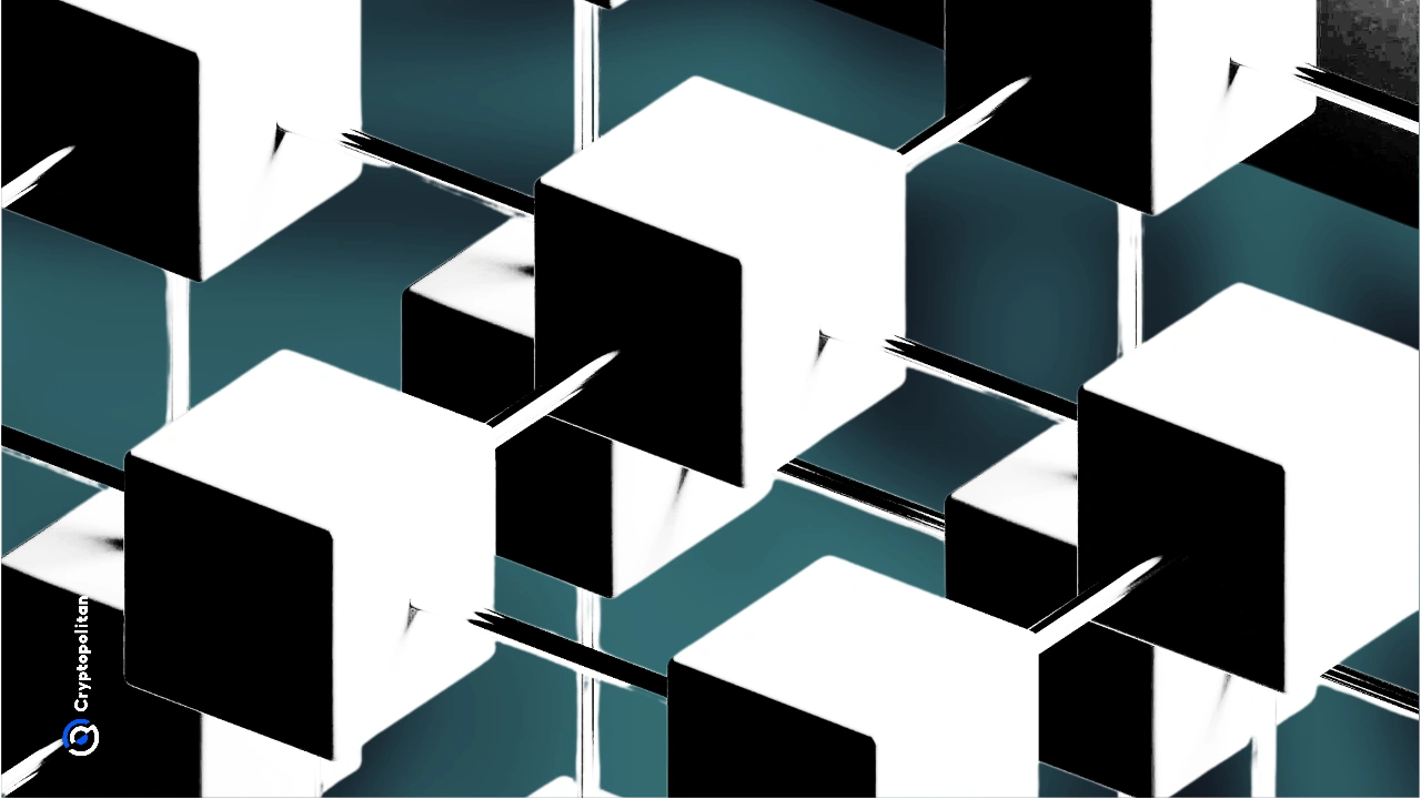 A Arweave desmentiu os rumores de que a rede teria parado de gerar blocos. Embora os relatos dessem a entender que houve uma exploração ou algum problema, como uma interrupção, a equipe afirma que se trata apenas de dados desatualizados. De acordo com uma publicação no X feita por um dos membros da equipe, certos exploradores de blockchain, particularmente o ViewBlock, […]