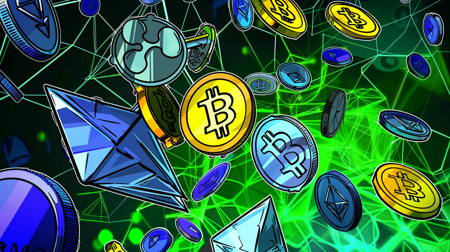 A principios del primer trimestre de 2026, el principal mercado de criptomonedas atraviesa un claro período de cambio. Si bien los precios en general han retrocedido, el ánimo entre los inversores experimentados se centra menos en el miedo y más en el reposicionamiento. El capital ya no persigue los máximos de las subidas pasadas. En cambio, la atención se está centrando en ecosistemas que ofrecen […]