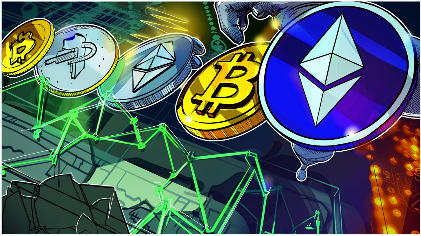 El inicio de 2026 ha supuesto un cambio claro en la forma en que los inversores buscan el crecimiento. Muchos se están alejando de proyectos antiguos y de lento desarrollo para centrarse en nuevos protocolos de criptomonedas con un uso real y una tecnología fácil de entender. El desarrollo práctico empieza a importar más que la reputación pasada. Una noticia que está llamando la atención se centra en una nueva criptomoneda […]