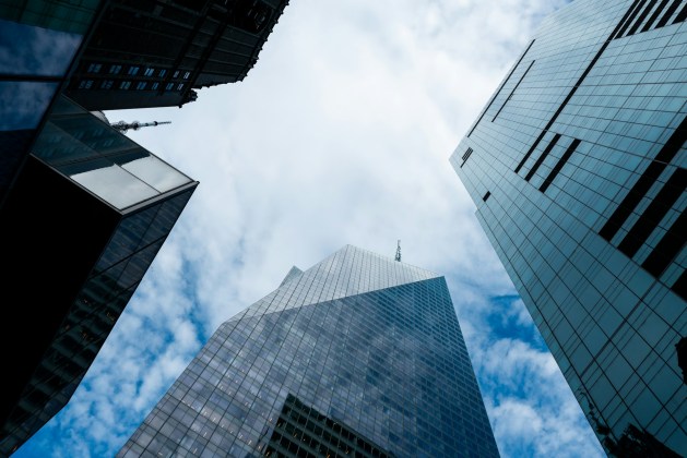 As Russia moves to establish a comprehensive digital assets framework this year, the country’s largest bank is reportedly planning to issue crypto-backed loans to corporate clients following a successful pilot conducted in December. Related Reading: Crypto Firms Propose Key Stablecoin Concessions To...