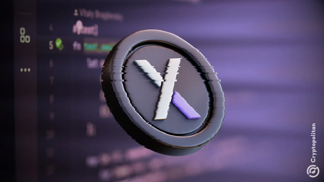 dYdX ha sido el objetivo de actores maliciosos que utilizan paquetes maliciosos para vaciar las billeteras de sus usuarios.