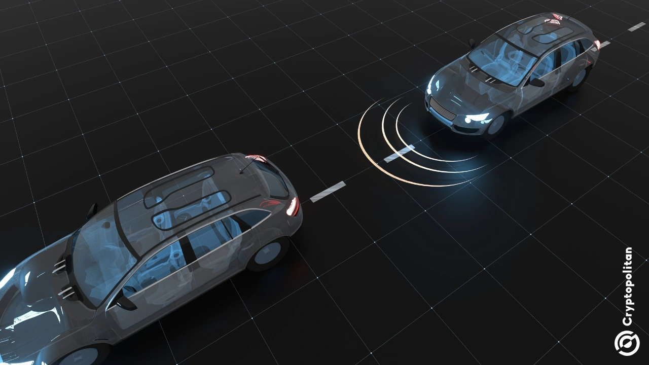 Waymo isn’t buying Tesla’s pitch that self-driving cars should work like human drivers. Tesla says cameras alone should be enough, the same way people use their eyes to drive. Srikanth Thirumalai, Waymo’s vice president of onboard software, disagrees. He told Business Insider the standard needs to be higher than human driving. Ashok Elluswamy, Tesla’s AI […]