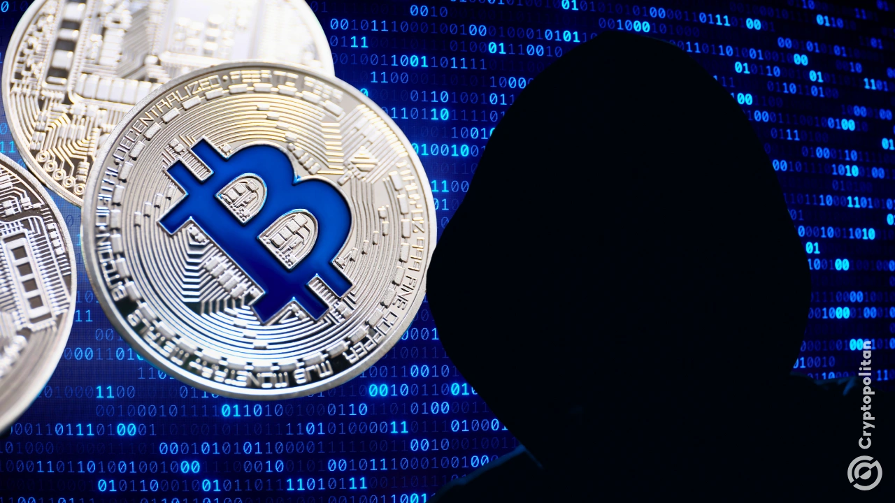 Un veterano de la fuerza aérea india perdió más de 22,75 lakh de rupias (25 000 dólares) a manos de estafadores de criptomonedas que realizaron varias transacciones no autorizadas en sus cuentas.