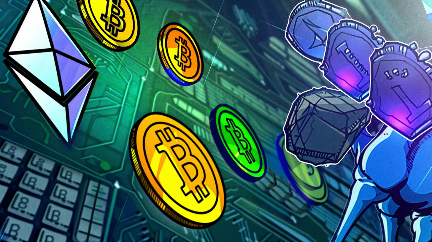 Dogecoin sofreu um duro golpe, com mais de US$ 30 bilhões eliminados de sua capitalização de mercado, forçando muitos investidores a parar e reavaliar suas posições. O que antes parecia uma valorização imparável impulsionada pela comunidade perdeu força, e a recente movimentação de preços deixou claro que o ímpeto por si só não é mais suficiente para sustentar o token