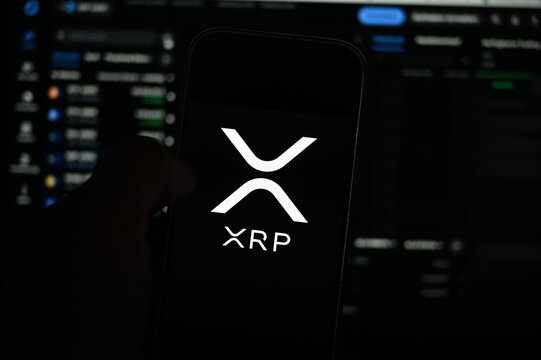 The XRP price has hit oversold levels, marking its lowest readings in history. A crypto analyst has reported that each time XRP has reached these levels, a price bounce has followed. Based on this, he believes that XRP could be on the verge of another major rebound, projecting a potential rally abov...
