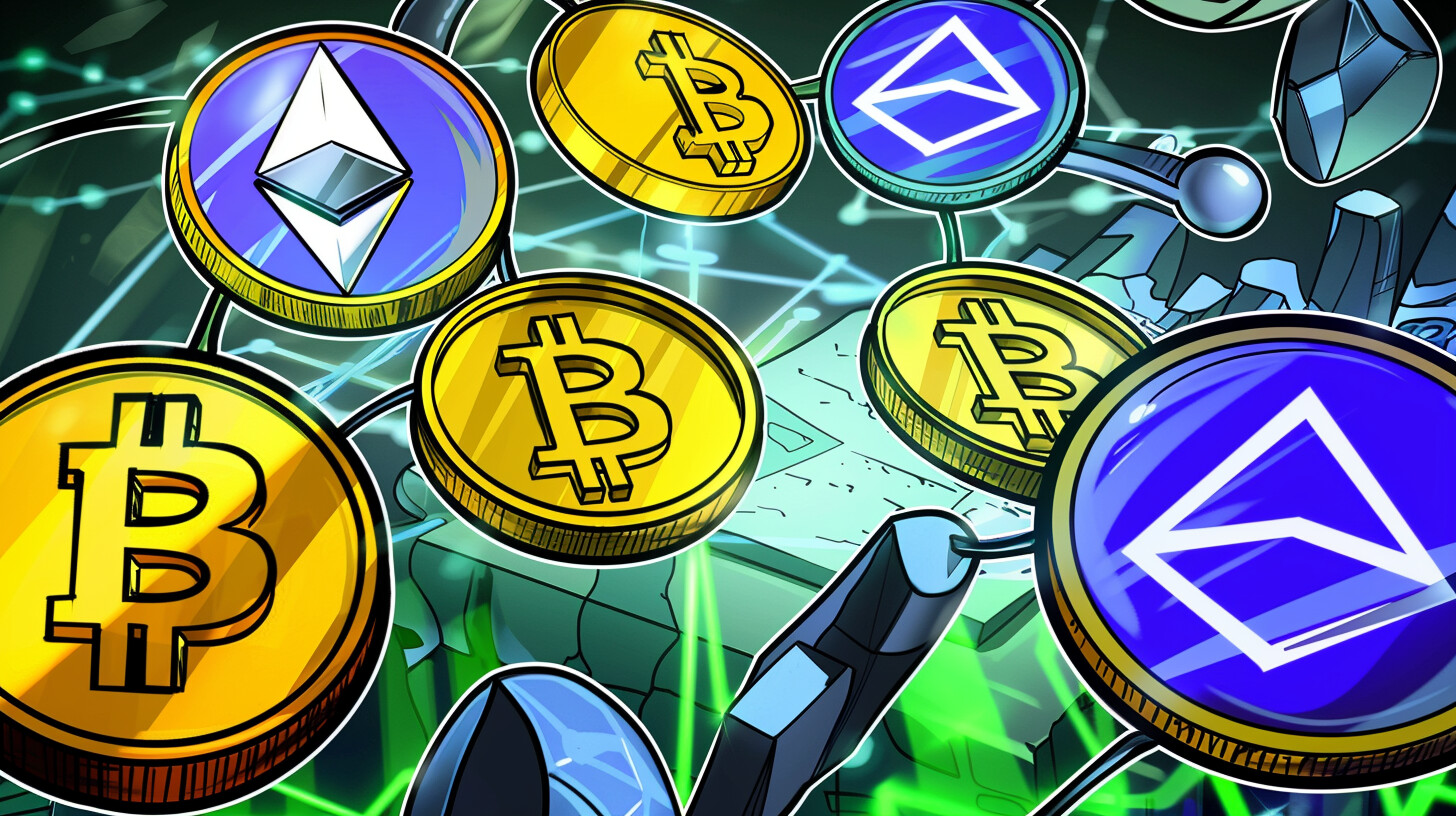 Analistas de mercado estão começando a traçar paralelos familiares entre uma nova oportunidade no mercado de criptomoedas e os primeiros dias da Solana, antes de se tornar um nome conhecido no setor. Naquela época, a SOL ainda era pouco conhecida, sustentada por um desenvolvimento ativo, uso inicial da rede e uma direção técnica clara. Hoje, um padrão semelhante parece estar se repetindo