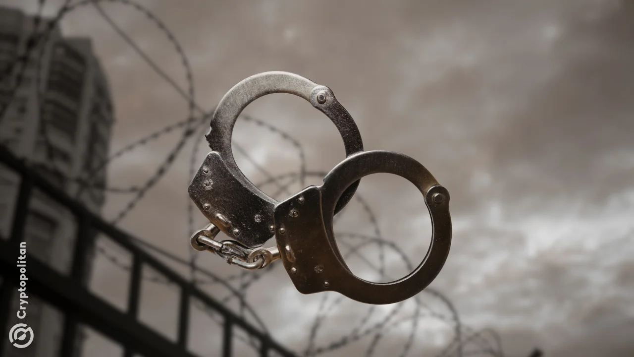 Die spanischen Behörden haben einen gebürtigen Spanier beschuldigt, Sexualverbrechen im Austausch gegen Kryptowährungen begangen zu haben.