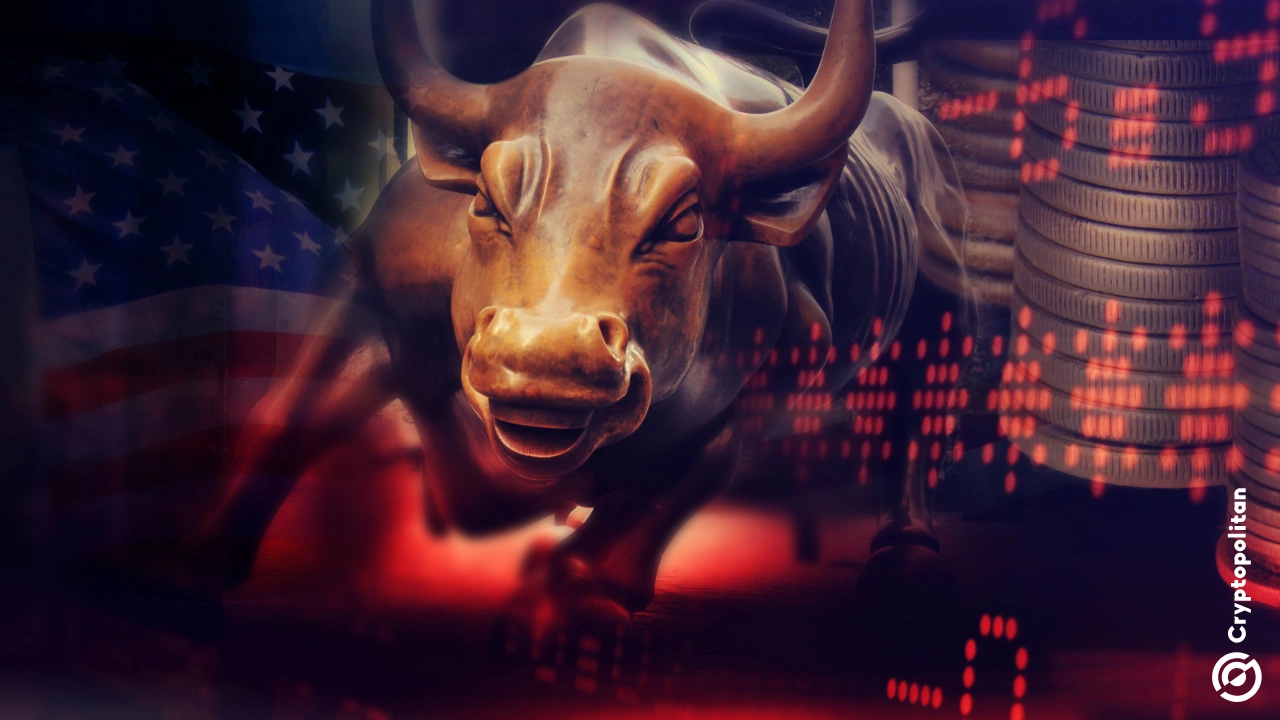 PayPal e Coinbase são as ações mais sobrevendidas de Wall Street neste momento. Isso não é um palpite. São dados do Índice de Força Relativa (IFR), que os investidores usam para avaliar o impacto da queda de uma ação. Uma leitura abaixo de 30 significa que a ação está sobrevendida. Mas esta semana foi tão brutal que ambas […]