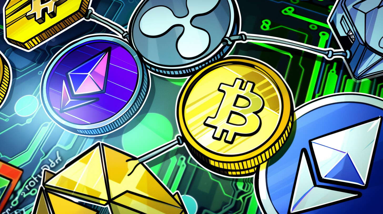 ようやく意義ある進歩を見せ始めたばかりの暗号資産プロトコルは、2026年という未来を見据える投資家の関心をますます集めています。このような市場のローテーション期には、すべての投資家が大型資産から、まだ存在感を確立し勢いを増しつつある新しいアルトコインへと資金を移す傾向があります。この点において、[…]