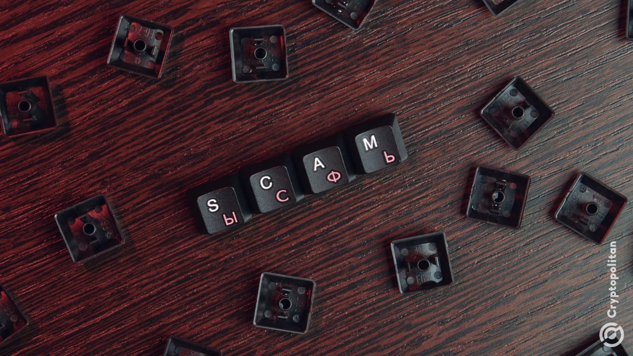 화요일, 한 매장 직원의 신속한 조치와 경찰의 출동 덕분에 리버티에 거주하는 한 주민이 암호화폐 사기꾼들에게 3만 달러를 잃을 뻔한dent 모면했습니다.