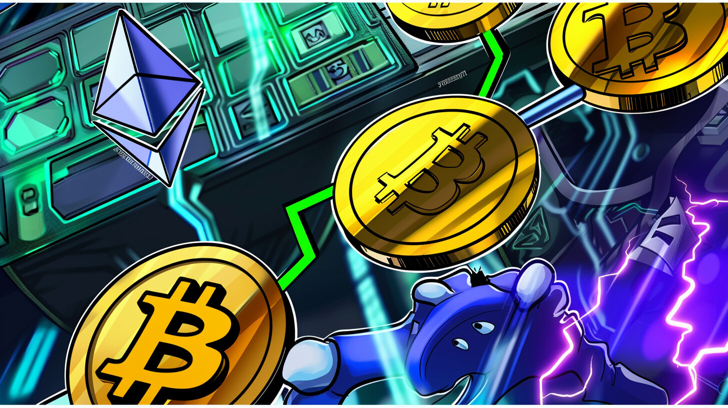 암호화폐 시장은 이제 헤드라인 뉴스보다는 선발 주자의 지표가 중요해지는 시기로 접어들고 있습니다. 투자자들은 여전히 규모가 크고 잘 알려진 자산에 주목하지만, 분석가들은 이미 실질적인 개선을 보이기 시작한 소규모 프로토콜에 주목하기 시작했습니다. 이러한 프로토콜들은 눈에 띄지 않게 진행되어, 점차 자리를 잡아가고 있습니다. […]