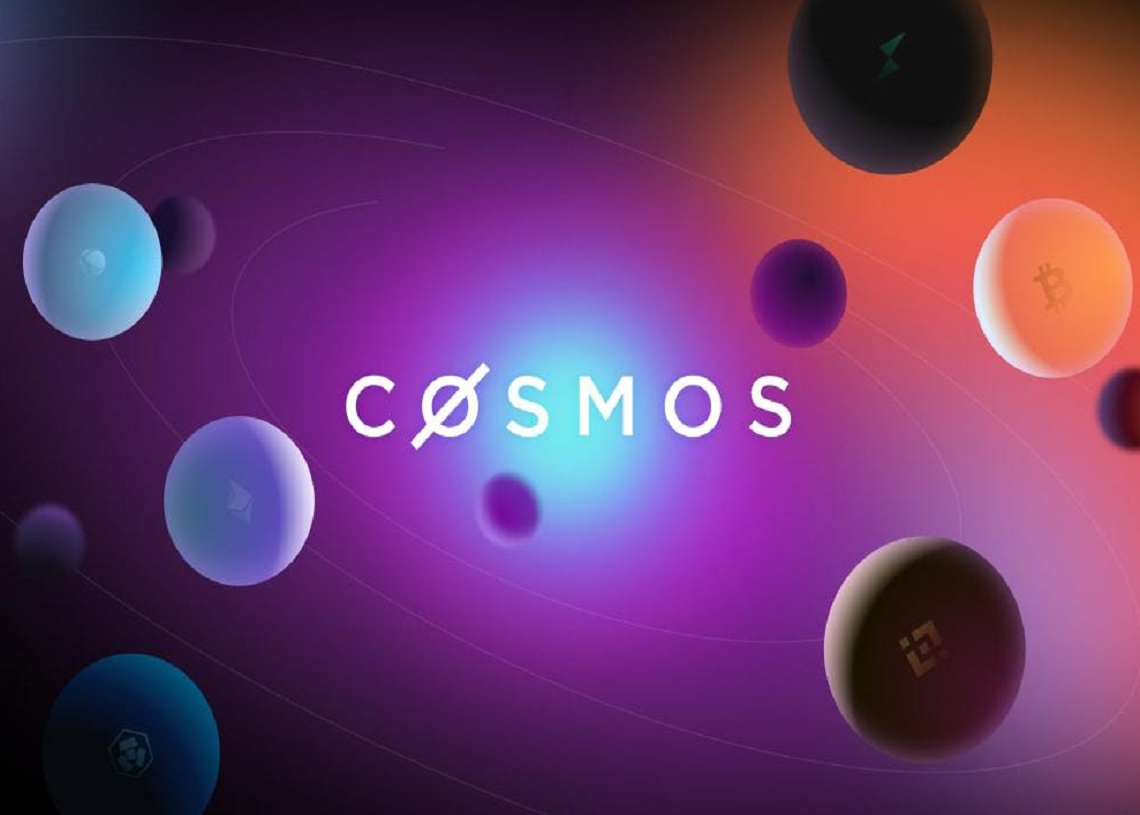 重要なポイント： Cosmos （ATOM）は、dent したブロックチェーン間の相互運用性を促進するブロックチェーン・エコシステムです。2014年にJae Kwon氏とEthan Buchman氏によって共同設立された Cosmos 、シームレスな通信と取引を可能にする分散型ブロックチェーン・ネットワークの構築を目指しています。主要コンポーネントには、中央チェーンとして機能する Cosmos Hubと、複数の「ゾーン」が含まれます[…]