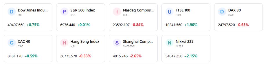 5-day-3d5ed54f5f2d4c1885e1852ee00b4f21