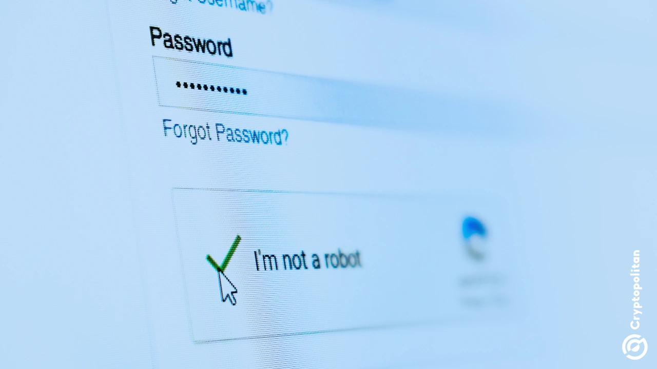 KI-Agenten bergen das Risiko, ihre privaten Schlüssel preiszugeben. Ein neu gestarteter Bot namens Owockibot wurde offline genommen, nachdem er die Schlüssel in seiner Hot Wallet veröffentlicht hatte.