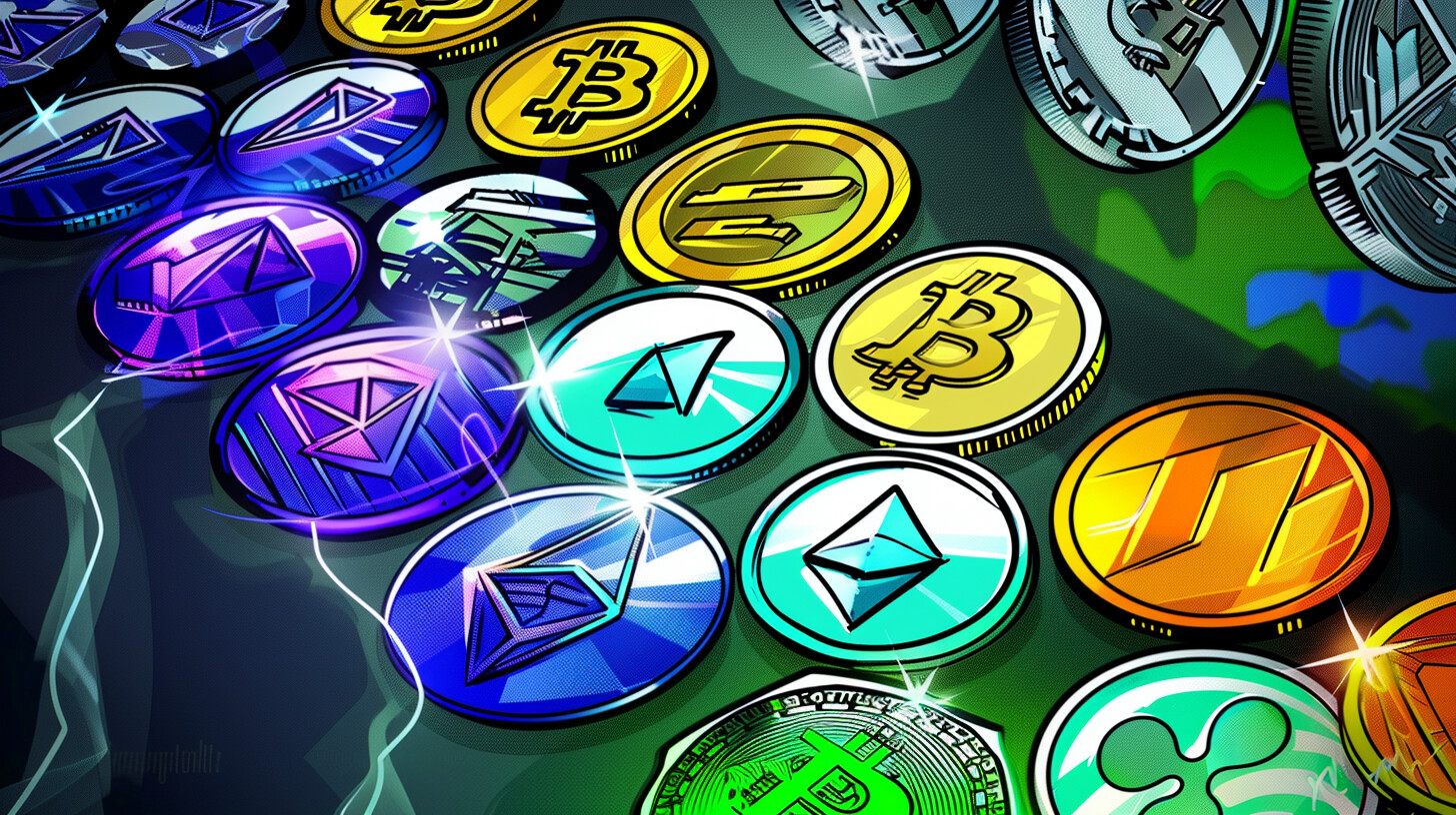 Solana (SOL) 已成功巩固其在加密货币市场顶级代币之一的地位，并有望在 2026 年达到 300 美元的目标价位。然而，随着投资者越来越倾向于选择可能具有更好增长潜力的新兴代币，他们正日益关注 Mutuum Finance (MUTM)，后者或许能够……