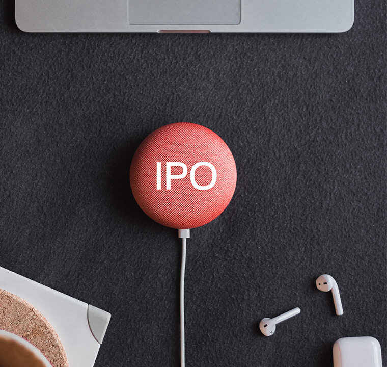 金吾财讯 | 乐欣户外(02720)将于明日挂牌上市，今日于辉立暗盘交易场中开报21.5港元，较招股价高75.51%，最新报24.42港元，较招股价高99.35%，以现价计，不计手续费，每手500股，账面赚6085港元。此外，股份于耀才暗盘交易场中最新报24.5港元，较招股价高100%；于富途暗盘交易场中最新报24.5港元，较招股价高100%。