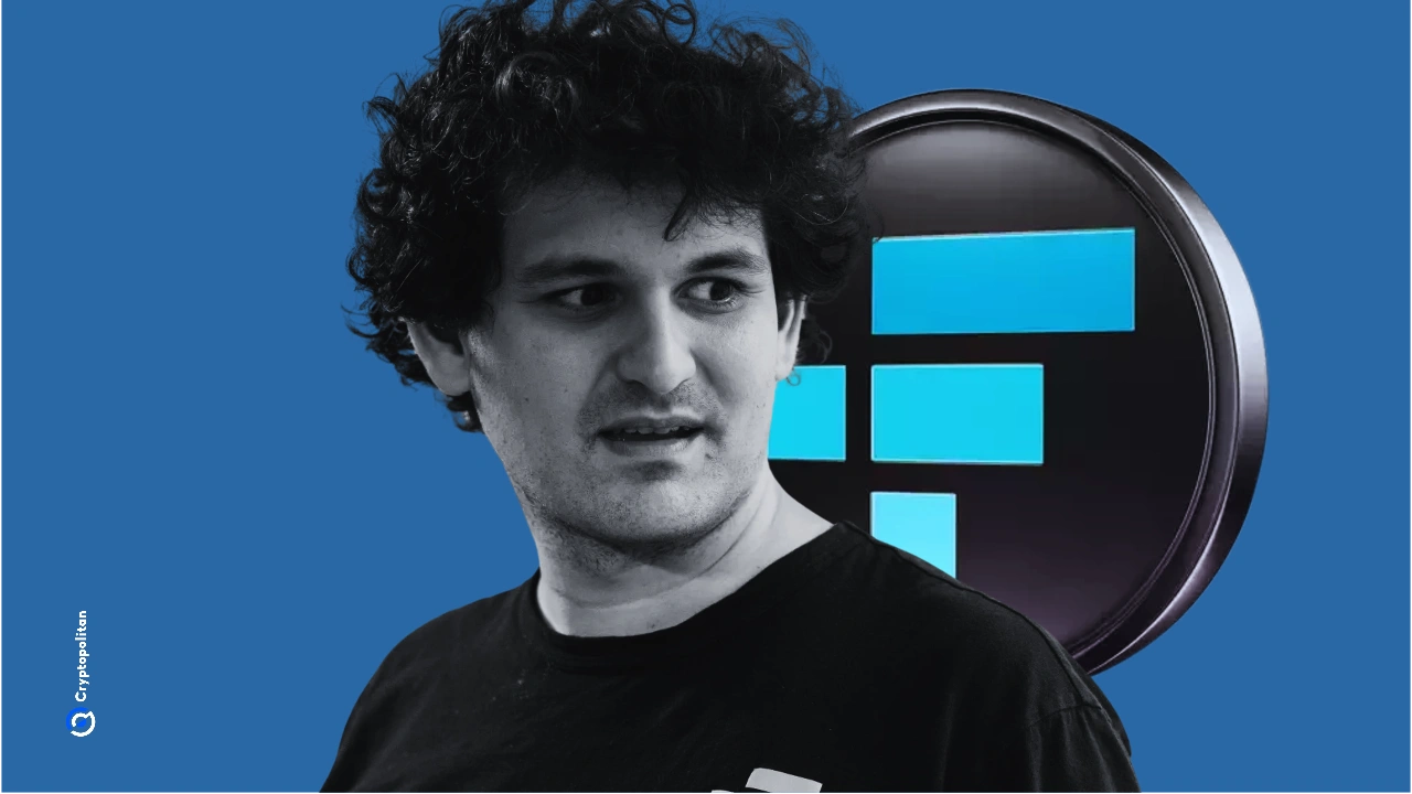 身陷囹圄的FTX前首席执行官萨姆·班克曼-弗里德（SBF）再次抨击他所谓的“拜登的法律战机器”，声称检方阻止他提交能够证明他清白的证据。SBF通过代理人在X网站上发表了一系列帖子，将自己与唐纳德·特朗普等人联系起来。