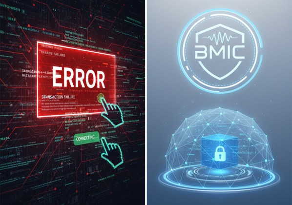Quick Facts: ➡️ Bithumb successfully recovered 99.7% of an erroneous Bitcoin airdrop, highlighting the reversibility of centralized exchange errors versus on-chain finality. ➡️ The incident underscores the operational risks of legacy crypto infrastructure, driving demand for automated, protocol-leve...