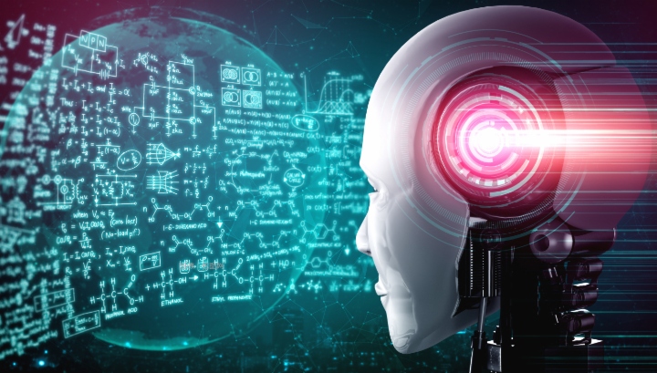 近年港股的一些半导体概念股表现亮眼，华虹半导体（01347.HK）、中芯国际（00981.HK）、上海复旦（01385.HK）等多股迎来大涨。