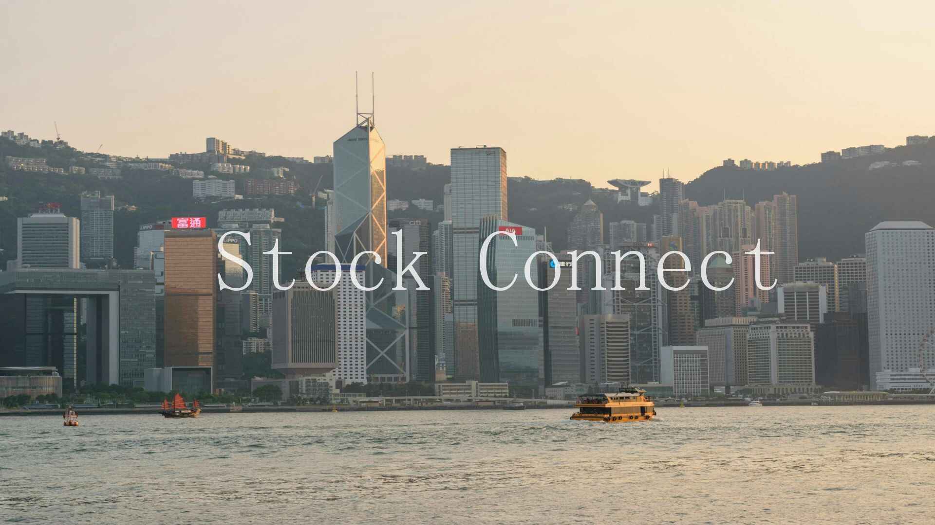 金吾財訊 | 明源雲(00909)發盈喜，根據對集團截至2025年12月31日止年度（“報告期”）之未經審覈綜合管理賬目作出之初步審閱及預估，集團預期於報告期將錄得介乎於約人民幣2690萬元至人民幣3280萬元的股東應占利潤淨額。相比之下，集團於去年同期錄得股東應占虧損淨額約人民幣1.9億元，實現扭虧爲盈，增長約爲114%至117%。集團指，扭虧爲盈之主要原因爲：公司聚焦核心產品及重點客戶，釋放大量運營成本，提升本公司盈利水平；同時，通過AI技術賦能業務流程，大幅提升人效及經營效率，從而有效精簡開發、銷售及運營成本。剔除以股份爲基礎的薪酬後，預計集團於報告期的經調整淨利潤（非國際財務報告準則計量）約人民幣9720萬元至人民幣1.03億元，較截至2024年12月31日止年度經調整淨虧損約人民幣4400萬元增長約321%至335%。