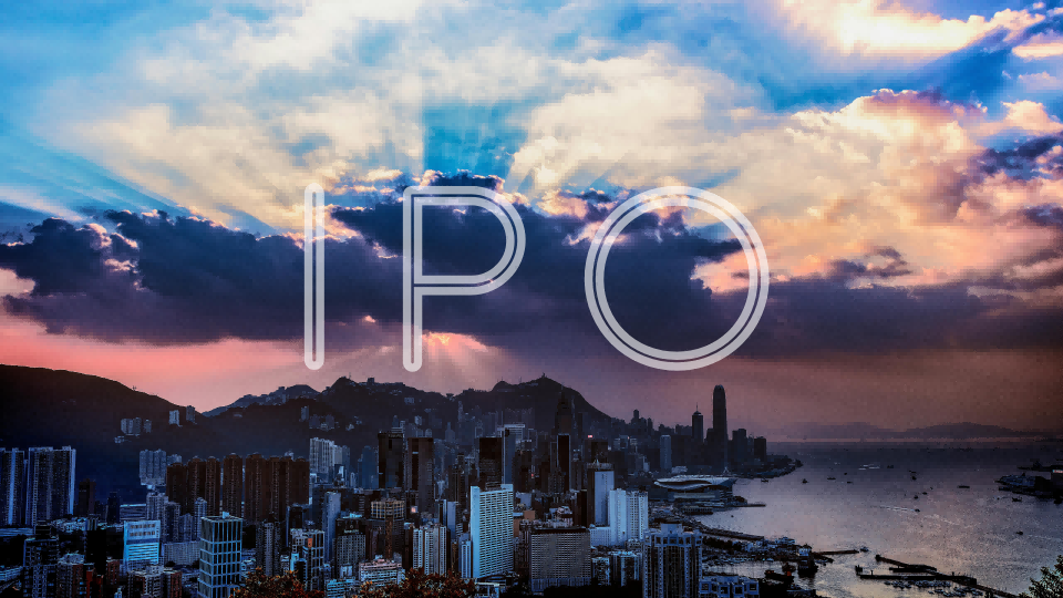 金吾财讯 | 据港交所2月9日披露，杭州糖吉医疗科技股份有限公司向港交所主板提交上市申请，工银国际、财通国际为其联席保荐人。公司是一家立足中国的医疗器械公司，专注于为代谢性疾病的治疗及全周期管理提供创新解决方案。公司于2016年在中国杭州成立，现已成为代谢性疾病医疗器械行业的先行者，提供创新解决方案，在代谢性疾病治疗领域提供有别于药物治疗及侵入性减重手术的独特治疗价值主张。展望未来，公司的愿景是以我们的微创技术治愈代谢性疾病，惠及全球患者。财务方面，于2024年及2025年截至9月30日止九个月，公司研发成本分别为4112.6万元(人民币，下同)、3253.8万元；对应同期，亏损分别为6595.7万元、5494.2万元。