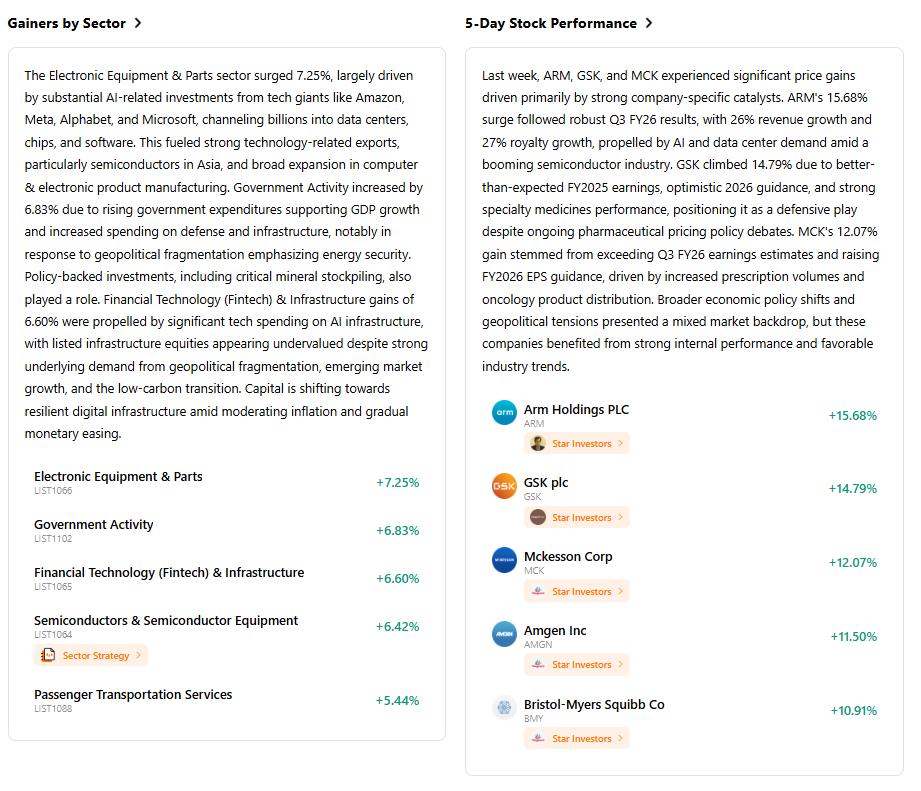 stock-cbccd1fe6ebf46c097a83e9912b86e97