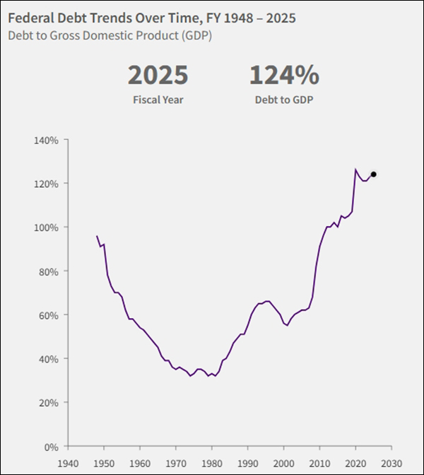 us-95fb13e63da2465d9397137a5f5e05ae