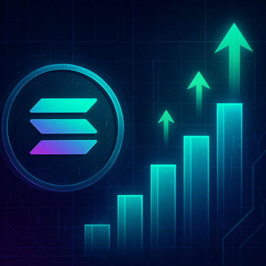 Solana’s (SOL) recent price action has put traders on alert once again. After sliding to multi-month lows near the lower-$80 range, SOL staged a sharp rebound of more than 6% in a short period, briefly easing fears of an immediate breakdown. Related Reading: Bitcoin Could See New Drop To $60,000 Des...