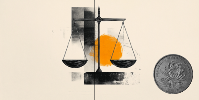 พอล โดนาวัน จาก UBS แสดงความคิดเห็นเกี่ยวกับการโจมตีทางโซเชียลมีเดียของประธานาธิบดีทรัมป์ต่อแคนาดา รวมถึงการขู่ที่จะปิดสะพานระหว่างสหรัฐฯ กับแคนาดา และเชื่อมโยงข้อตกลงการค้าระหว่างแคนาดากับจีนเข้ากับฮอกกี้น้ำแข็งในแคนาดา