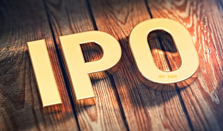 就在近期，澜起科技（06809.HK）、大族数控（03200.HK）、牧原股份（02714.HK）等多家公司相继登陆港股市场，顺利完成“A+H”两地上市布局。