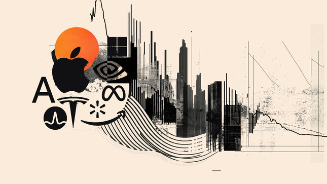 Der US-Lebensmittel- und Drogeriekonzern Kroger hat einen Führungswechsel an der Unternehmensspitze vollzogen. Greg Foran übernimmt mit sofortiger Wirkung den Posten des Vorstandsvorsitzenden. Er löst Ron Sargent ab, der das Unternehmen seit März dieses Jahres interimistisch geführt hatte.