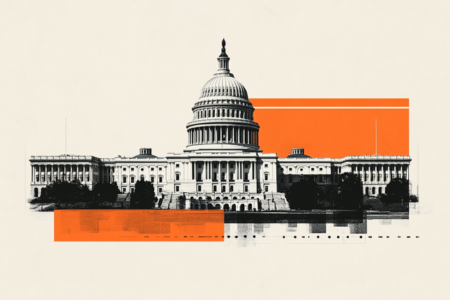 รัฐมนตรีคลังสหรัฐ (US) สกอตต์ เบสเซนต์ กล่าวว่าพวกเขาสามารถมีความสัมพันธ์ที่มีประสิทธิผลกับจีนได้ พร้อมเสริมว่าการแข่งขันช่วยป้องกันไม่ให้คุณหยุดนิ่ง ในการพิจารณาคดีที่ Capitol Hill เมื่อวันอังคาร เขายังกล่าวว่ารัฐบาลทรัมป์มองเห็นความเป็นหุ้นส่วนที่ดีร่วมกับเวเนซุเอลา