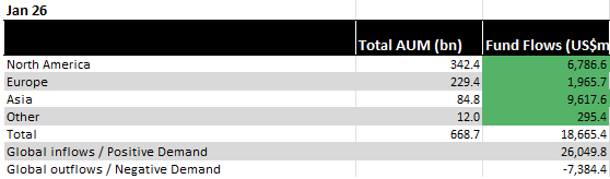 tradingkey1-c032ace79ee74791b575446603247b59