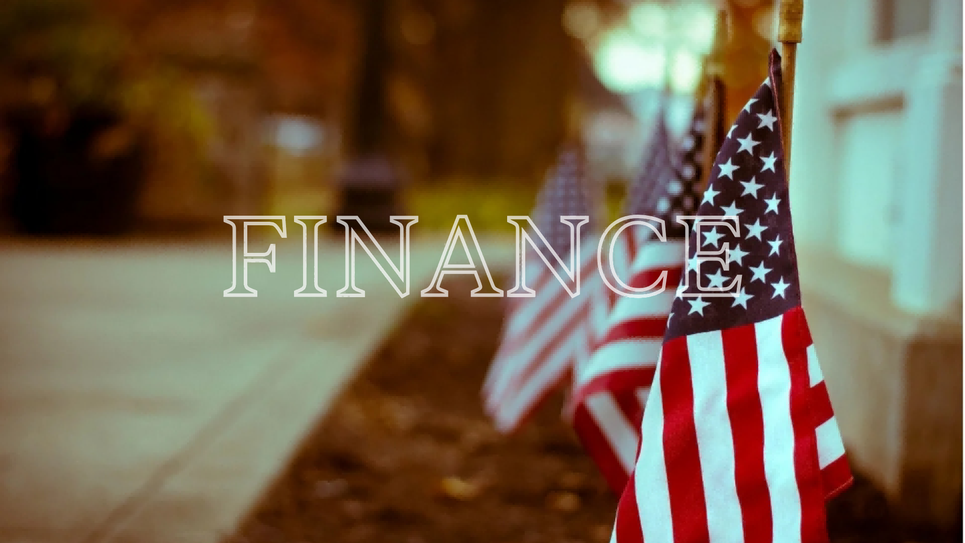 金吾財訊 | 美國1月季調後非農就業人口13萬人，預期7萬人，前值由5萬人修正爲4.8萬人。美國2025年非農就業基準變動終值(未季調)-86.2萬人，前值-91.1萬人。