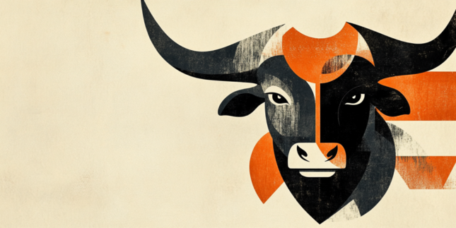 周三，英鎊（GBP）在日圓（JPY）面前繼續疲軟，英鎊/日圓滑落至自12月19日以來的最低水平，因日圓普遍走強。發稿時，該貨幣對交投於209.25附近，連續第三天延續跌勢