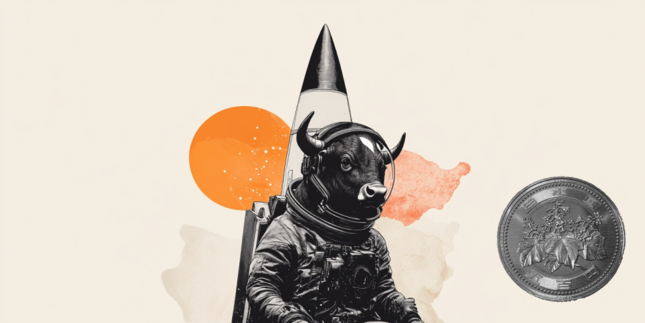 週四亞洲早盤時段，美元/日元貨幣對吸引了一些賣盤，交投於153.20附近。在日本首相高市早苗的壓倒性選舉勝利後，日元（JPY）對美元（USD）走強