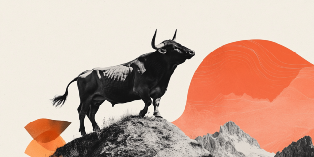 LayerZero (ZRO), Pippin (PIPPIN) und Aster (ASTER) verzeichnen in den letzten 24 Stunden zweistellige Gewinne und übertreffen damit den allgemeinen Trend des Kryptowährungsmarktes