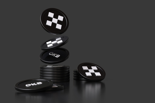 TradingKey - OKX (OKB) 作为全球领先的数字资产交易所，已正式宣布进军美国市场，并将该地区列为全球最高优先级的战略重点。与此同时，该公司正带头重新定义去中心化交易所（DEX）的安全标准。通过将机构级安全性与去中心化实用性进行战略结合，OKX 正在解决行业内最棘手的问题之一：去中心化协议在面对复杂攻击时固有的脆弱性。该平台目前的发展路径专注于将其中心化交易所（CEX）的韧性与庞大