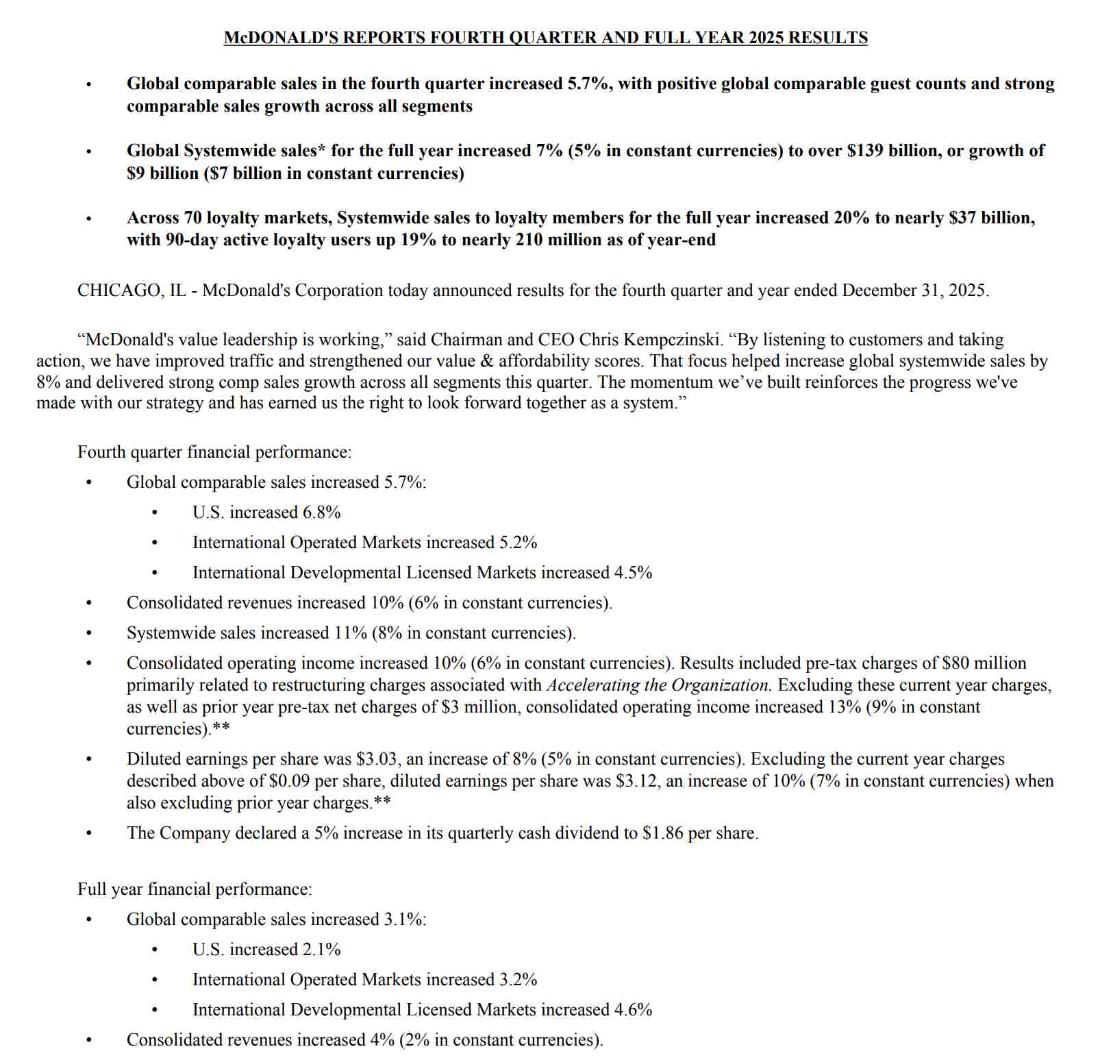 MCD-financial-report-c6afb3c313ce4694833bdedcb4e31f5d