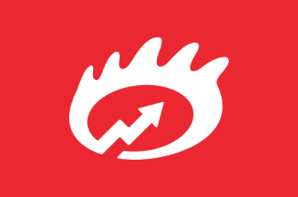 华盛资讯2月12日讯，热门中概股跌多涨少，腾讯音乐大跌超7%，BOSS直聘跌超5%，携程网、贝壳跌超4%，哔哩哔哩、百度、禾赛跌超3%，拼多多、京东、理想汽车、阿里巴巴跌超2%，小鹏汽车、小马智行、霸王茶姬跌超1%。金山云续涨近6%，华住、万国数据涨超2%，日月光半导体、亚朵涨超1%。相关阅读百度文心MAU涨4倍近日，百度文心公布数据，自春节红包活动启动以来，文心助手MAU同比增长4倍；其中，生图功能调用量同比增长50倍，生视频功能同比增长40倍，AI打电话功能增长近4倍。风险提示: 投资涉及风险，证券价格可升亦可跌，更可变得毫无价值。投资未必一定能够赚取利润，反而可能会招致损失。过往业绩并不...