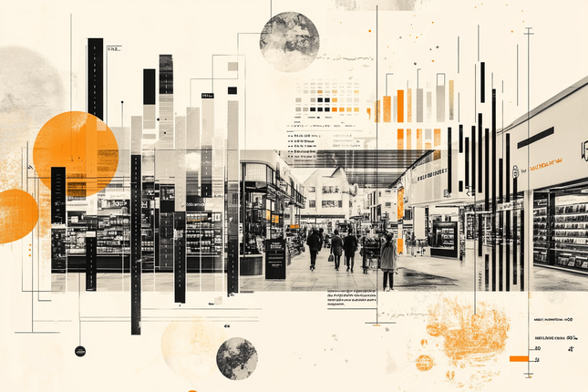 Các thị trường sẽ theo dõi chặt chẽ vào thứ Năm, khi Văn phòng Thống kê Quốc gia (ONS) của Vương quốc Anh (UK) công bố ước tính sơ bộ về Tổng sản phẩm quốc nội (GDP) quý 4.